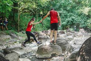 BIB: 
                            <button type="button" onclick="openModal(25116356)" class="btn btn-primary btn-sm float-right btn-popup" data-toggle="modal" data-target=".modal-high-quality">
                        <i class="fas fa-shopping-cart"></i> Add to Cart
                    </button>
                                            <button type="button" onclick="isThisMe(25116356, true)" class="btn btn-success btn-sm float-right btn-popup btn-isme hidden" data-toggle="tooltip" data-placement="bottom" title="นี่คือรูปของคุณใช่ไหม คลิกที่นี่เพื่อเอาเข้าอัลบั้ม">
                        <i class="fas fa-plus"></i> Add to album
                    </button>
                    <button type="button" onclick="isThisMe(25116356, false)" class="btn btn-warning btn-sm float-right btn-popup btn-isnotme hidden">
                        <i class="fas fa-ban"></i> Remove from album
                    </button>